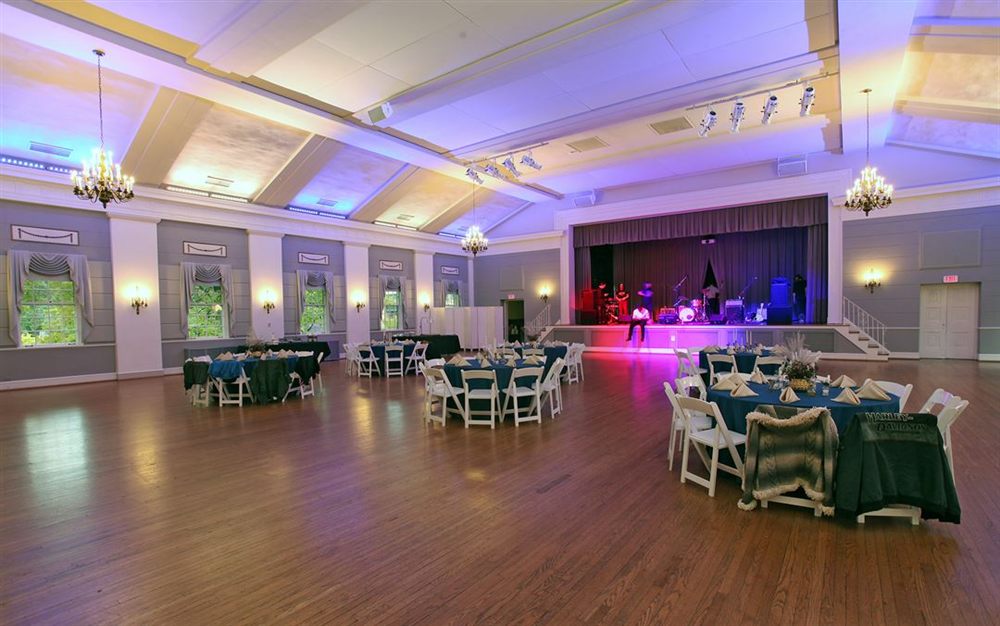 Venue photo 9