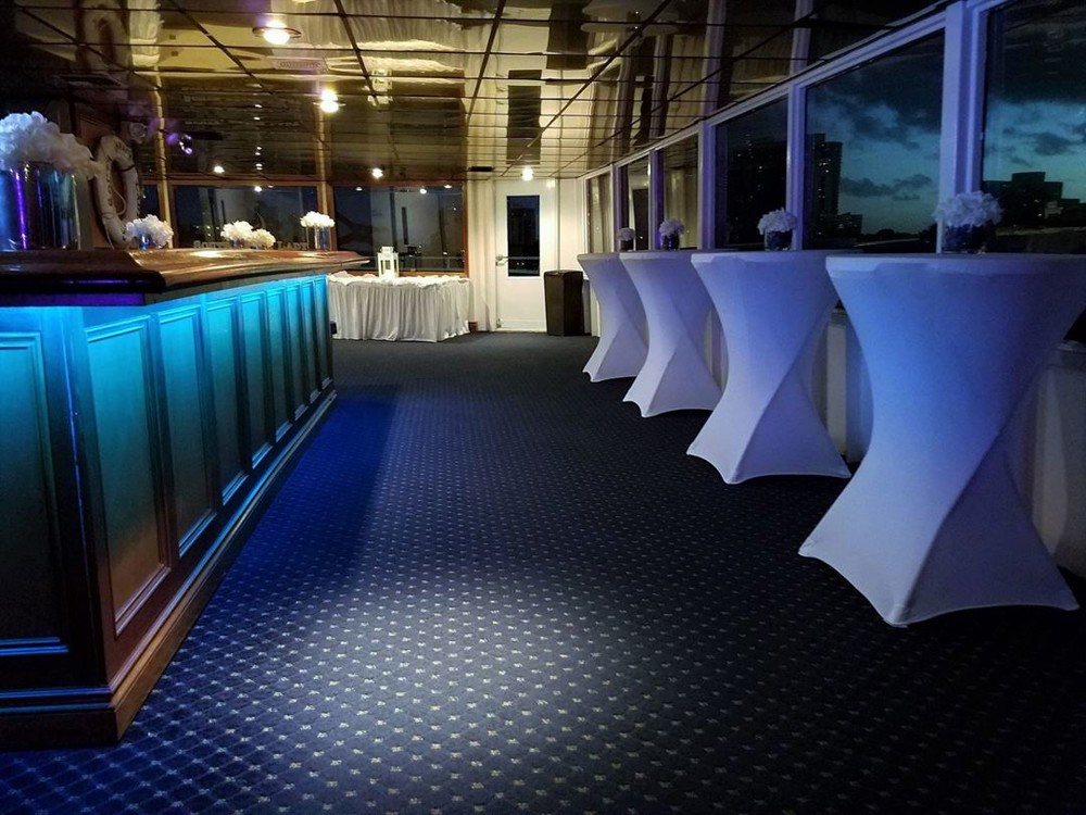 Venue photo 9