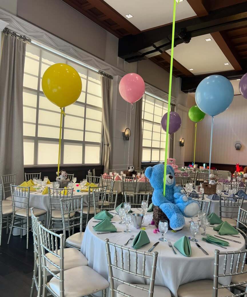 Venue photo 35