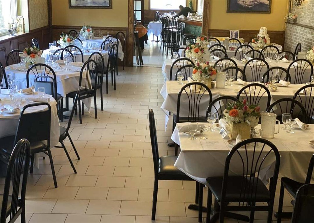 Venue photo 9