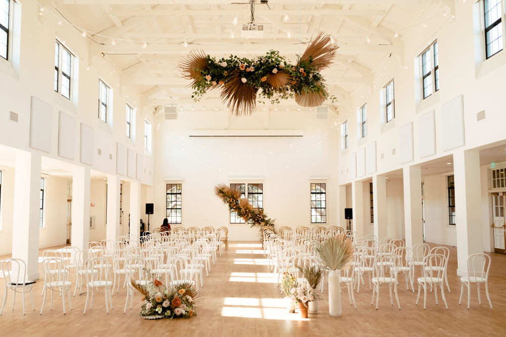 Venue photo 2