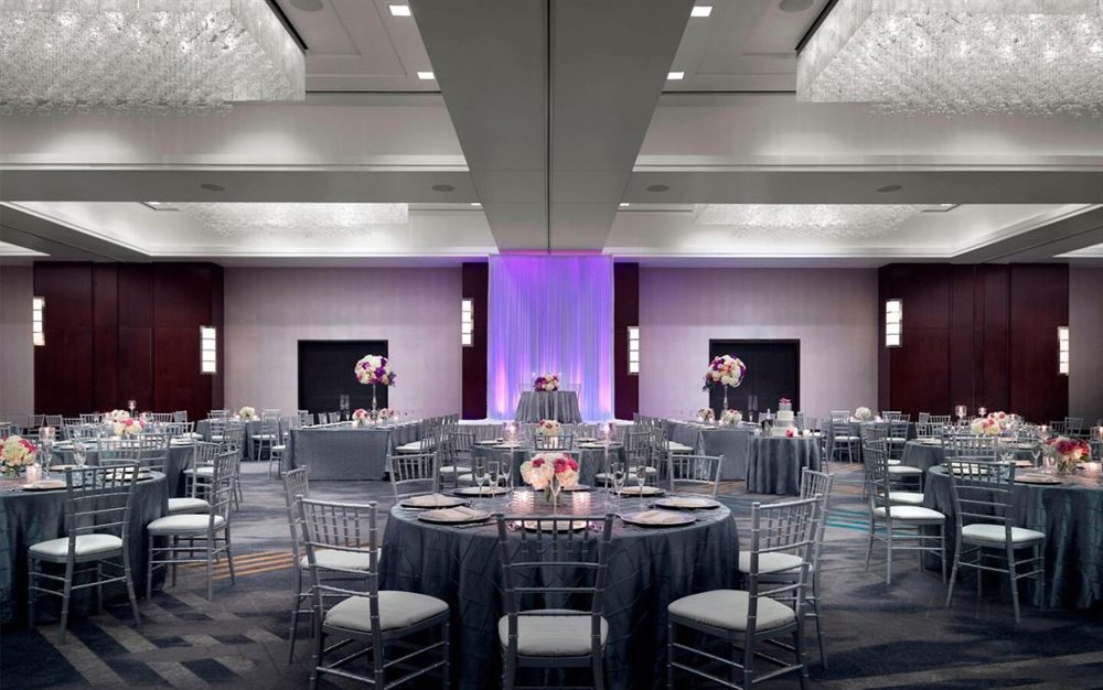Venue photo 4