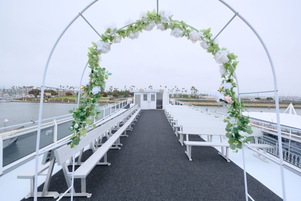 Venue photo 9