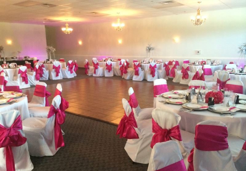 Venue photo 5