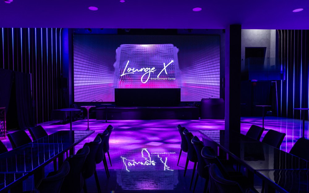 Venue photo 3