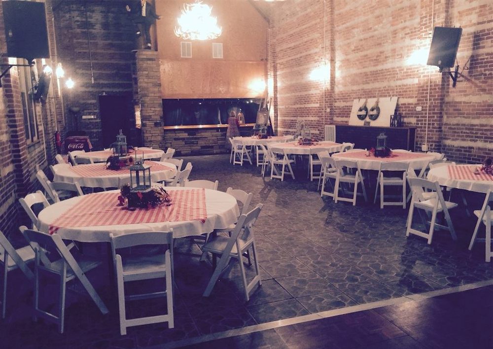 Venue photo 4