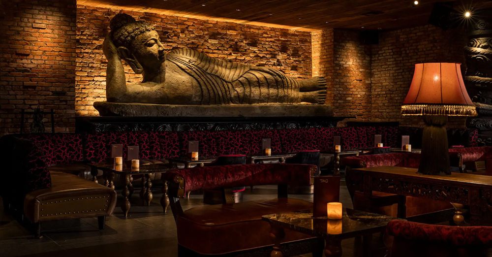 Venue photo 6