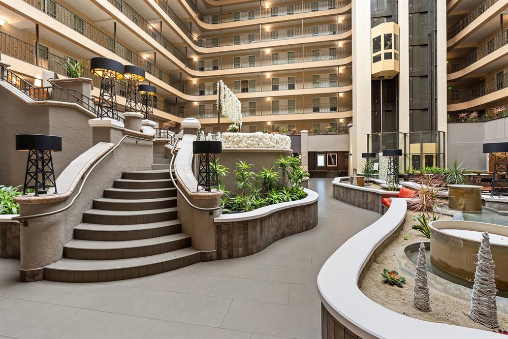 Venue photo 55