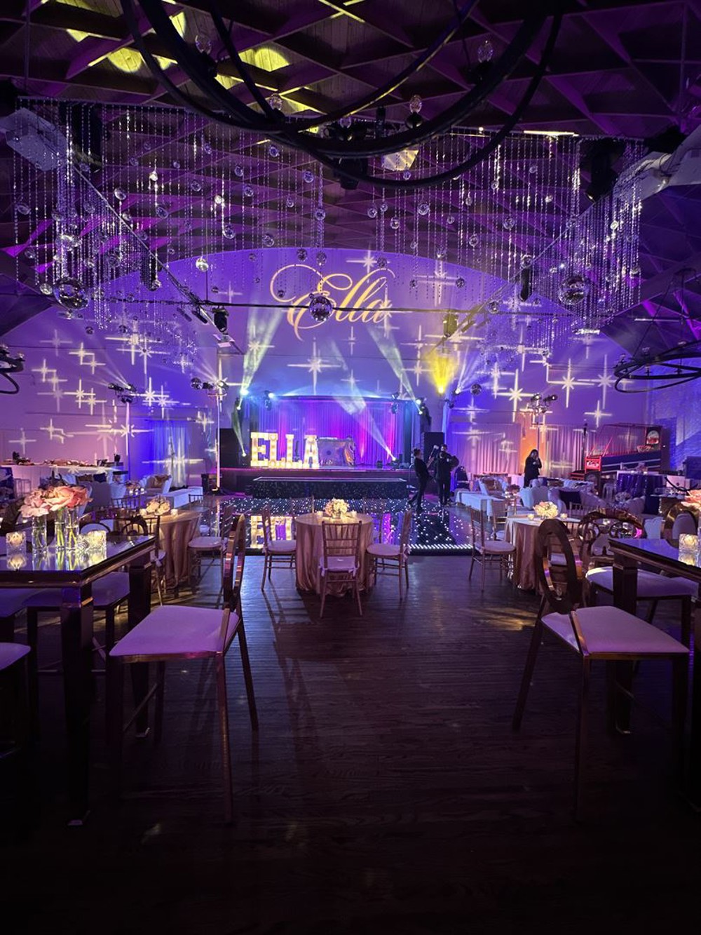 Venue photo 30