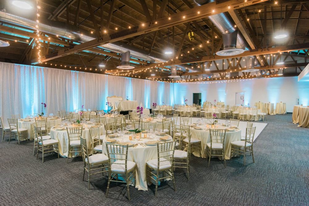 Venue photo 4