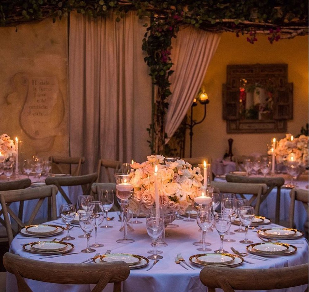 Venue photo 10
