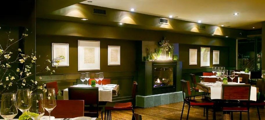 Venue photo 3