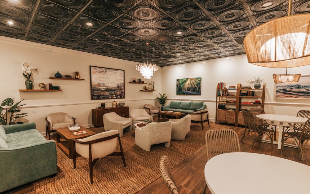 Venue photo 23
