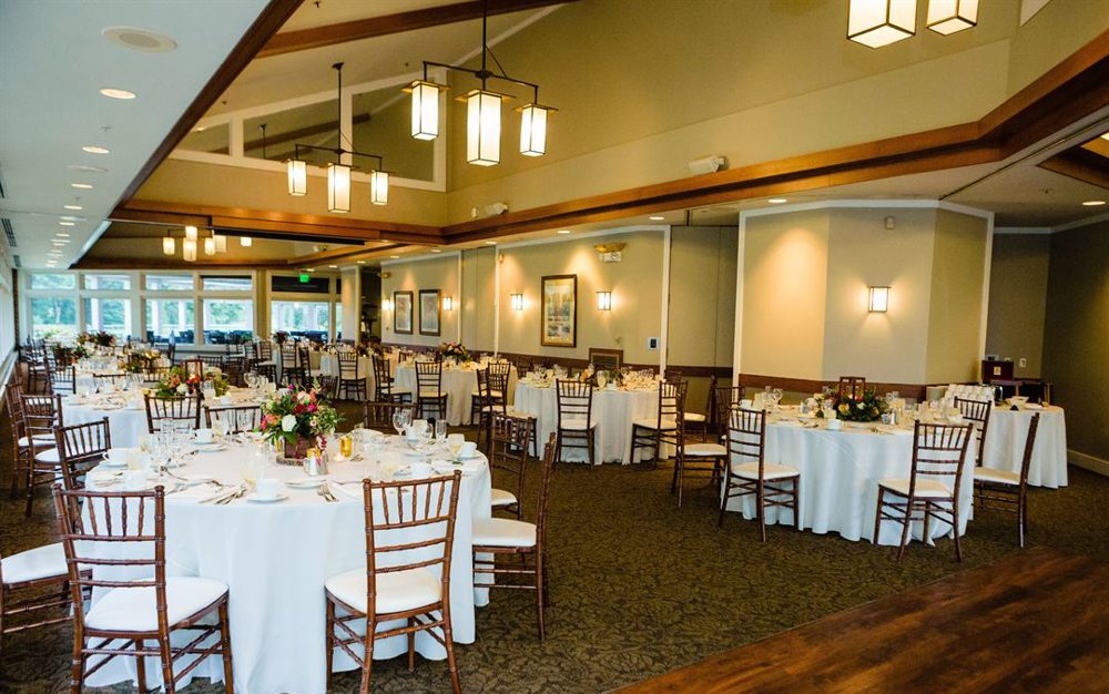 Venue photo 2