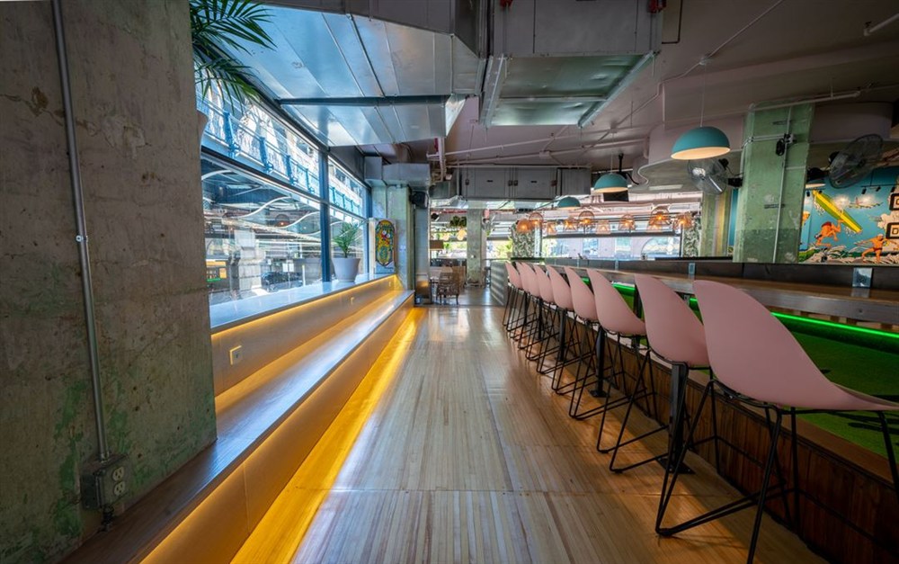 Venue photo 13