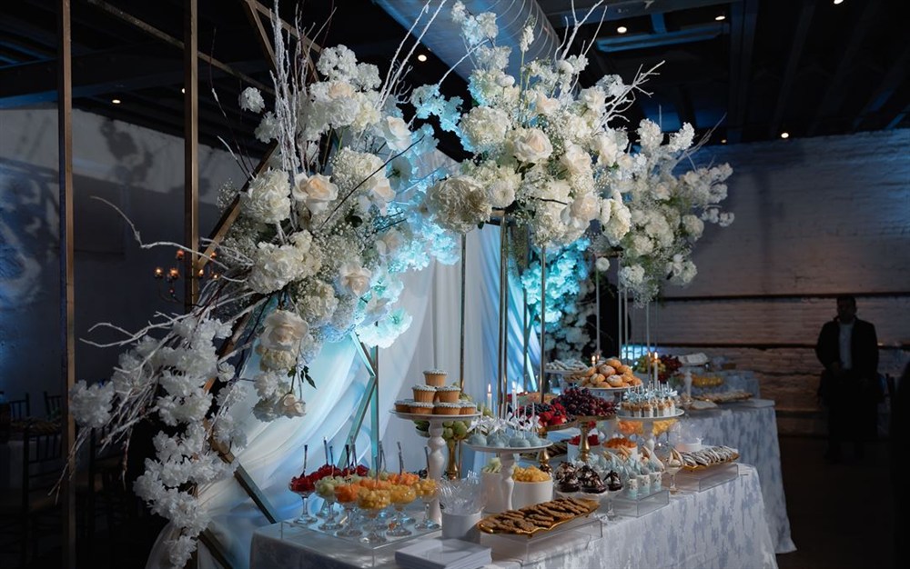 Venue photo 16