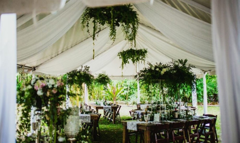 Venue photo 6