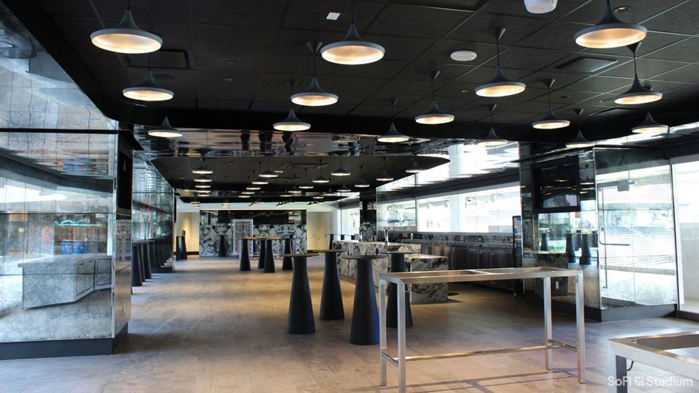 Venue photo 4