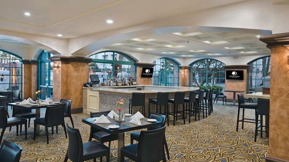 Venue photo 18