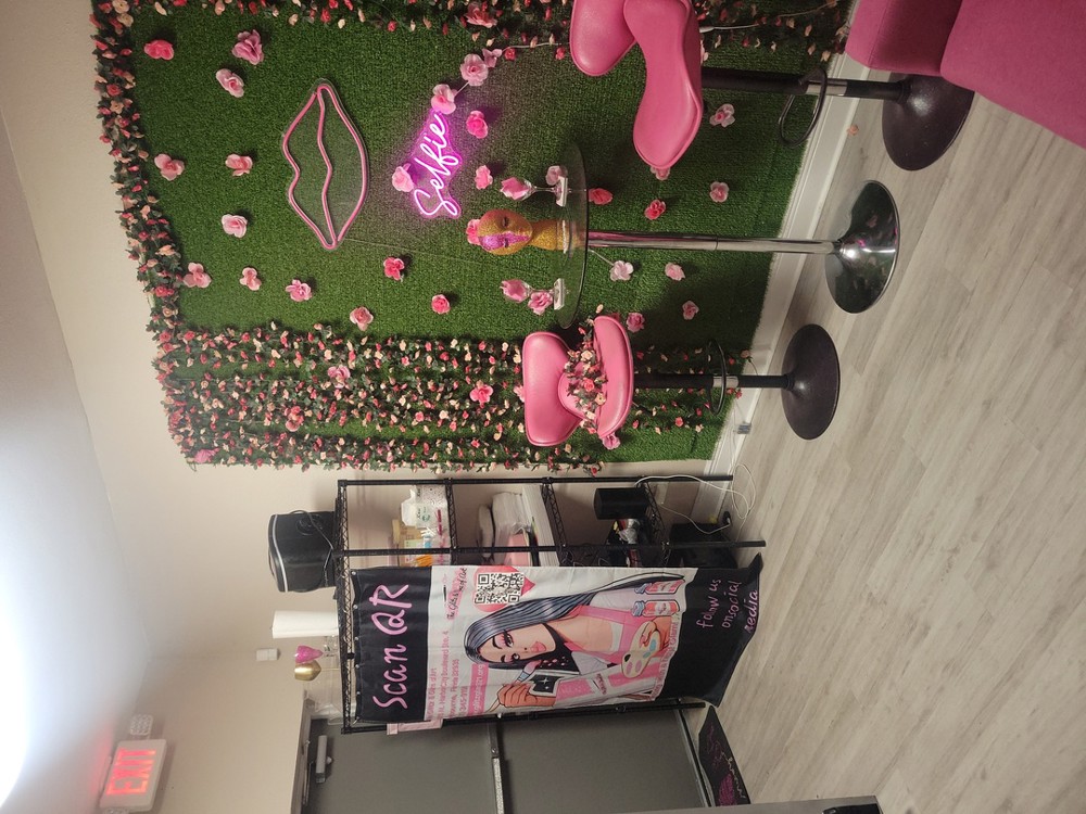 Venue photo 1