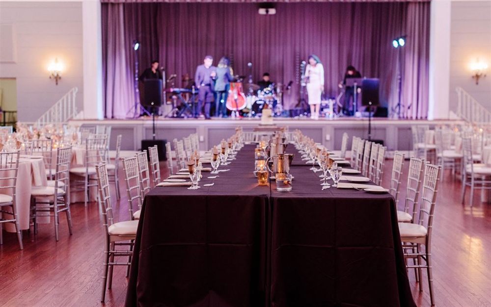 Venue photo 14