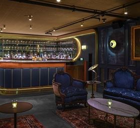 Venue photo 19