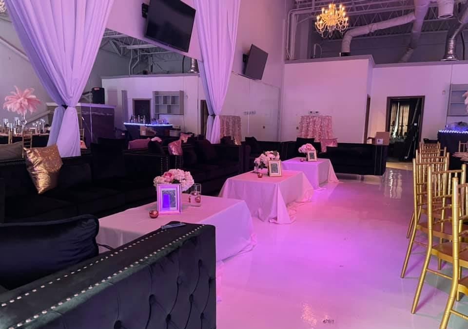 Venue photo 6