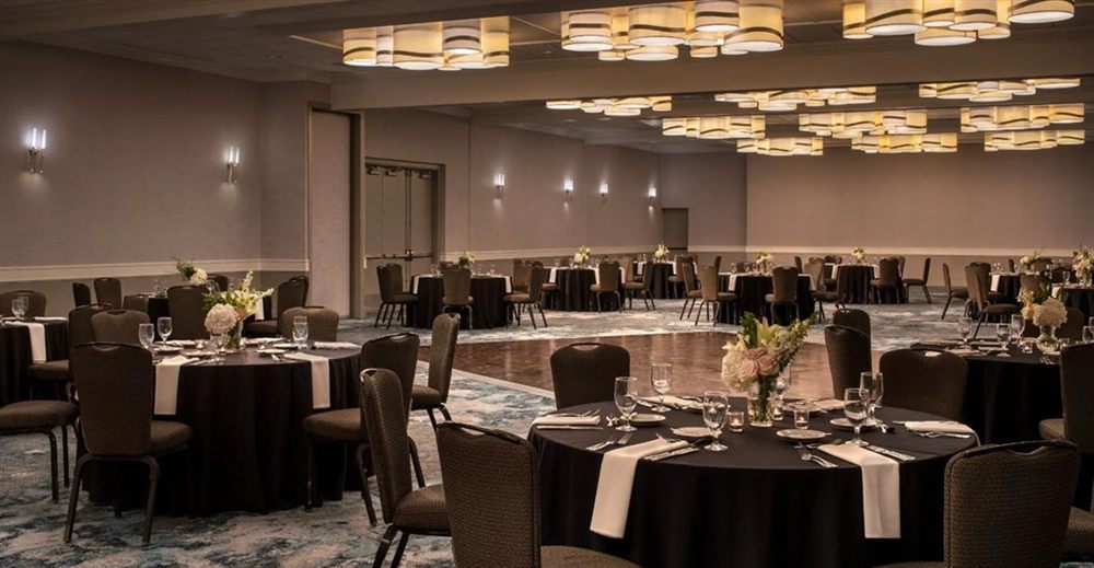 Venue photo 5