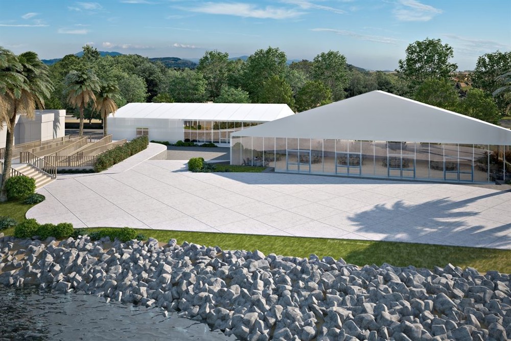 Venue photo 6