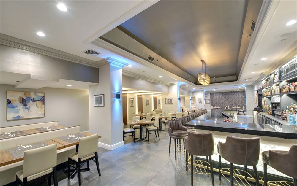 Venue photo 7