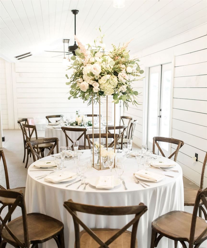 Venue photo 7