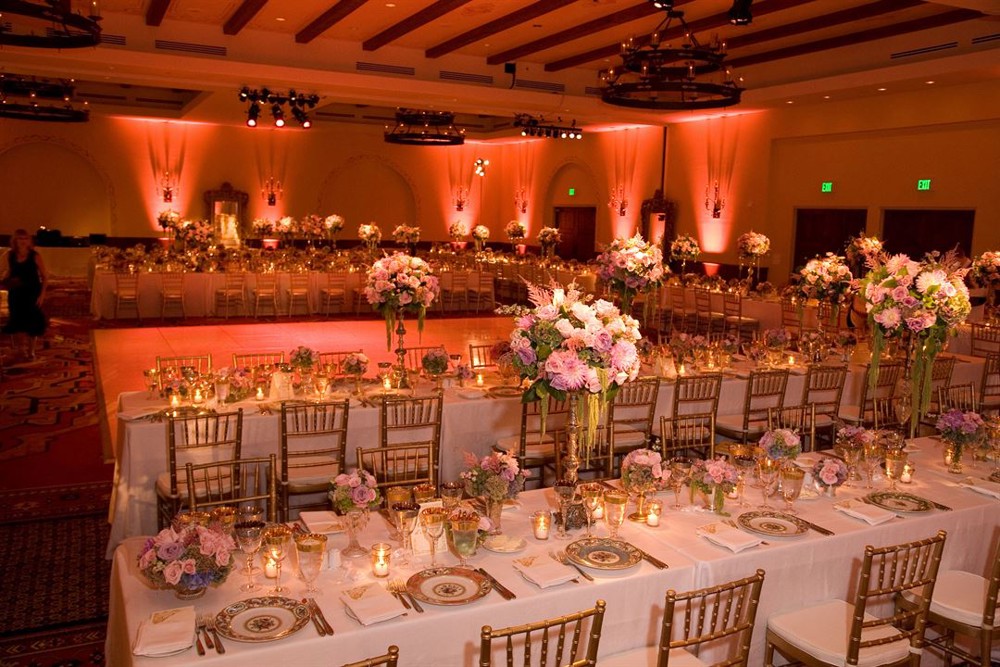 Venue photo 15