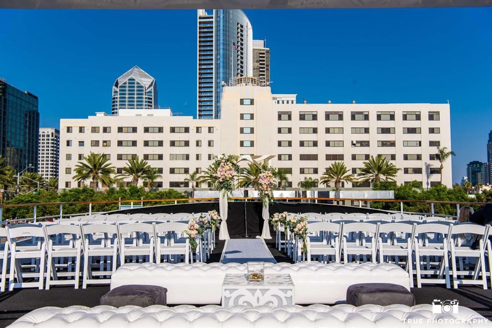 Venue photo 6