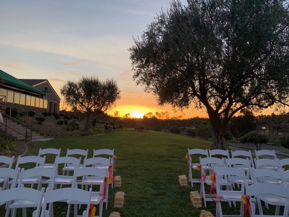 Venue photo 15