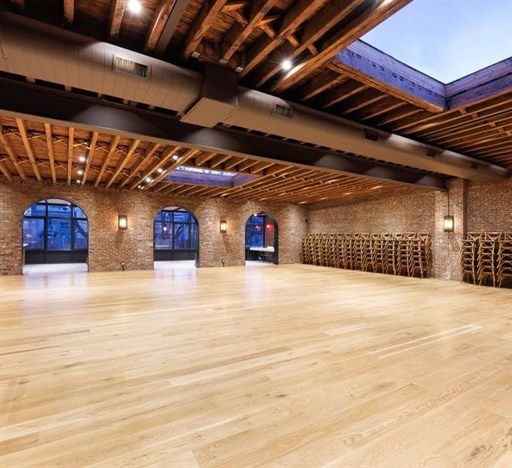 Venue photo 5