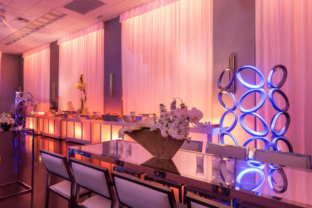 Venue photo 15