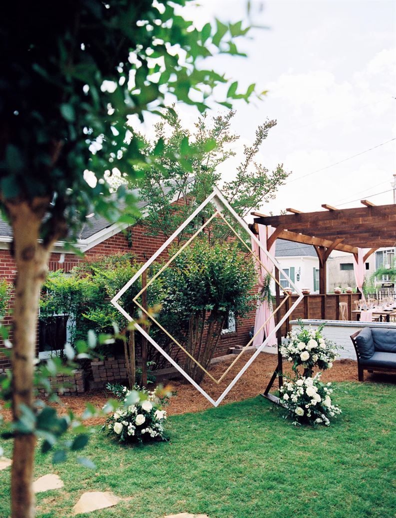 Venue photo 2