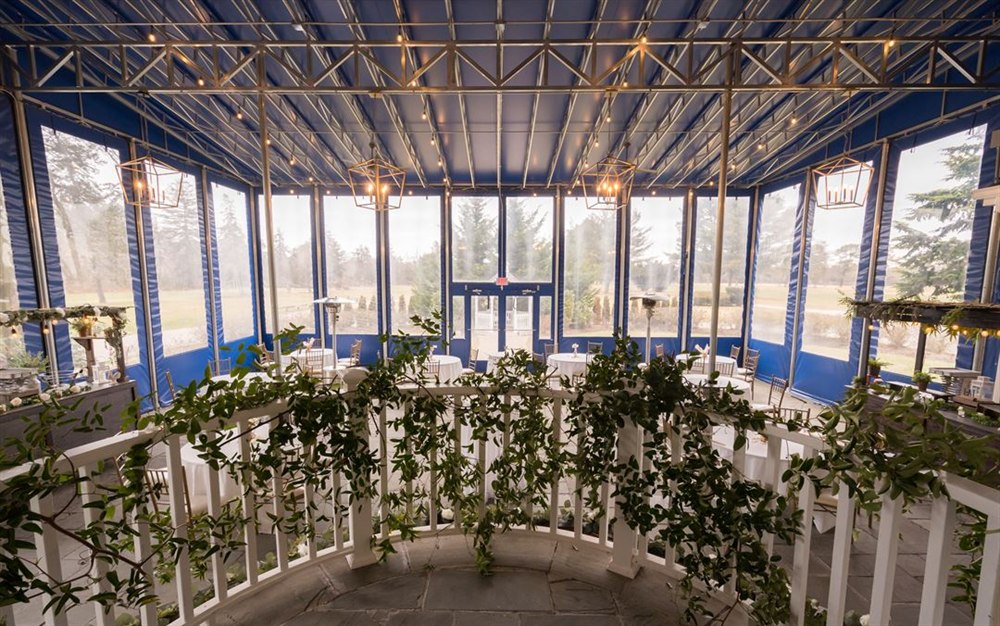 Venue photo 3