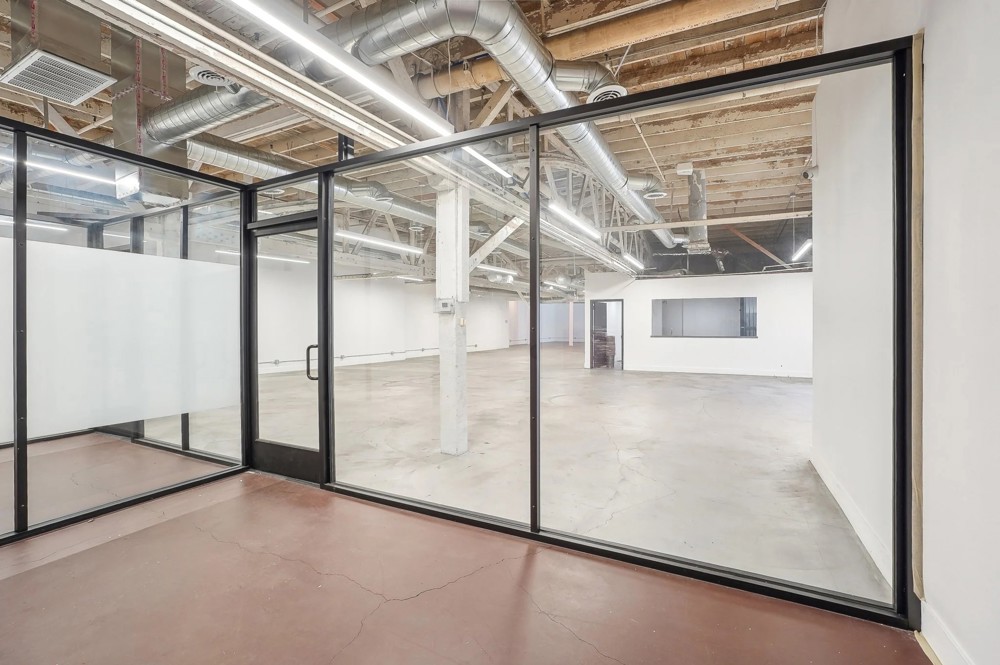 Venue photo 28