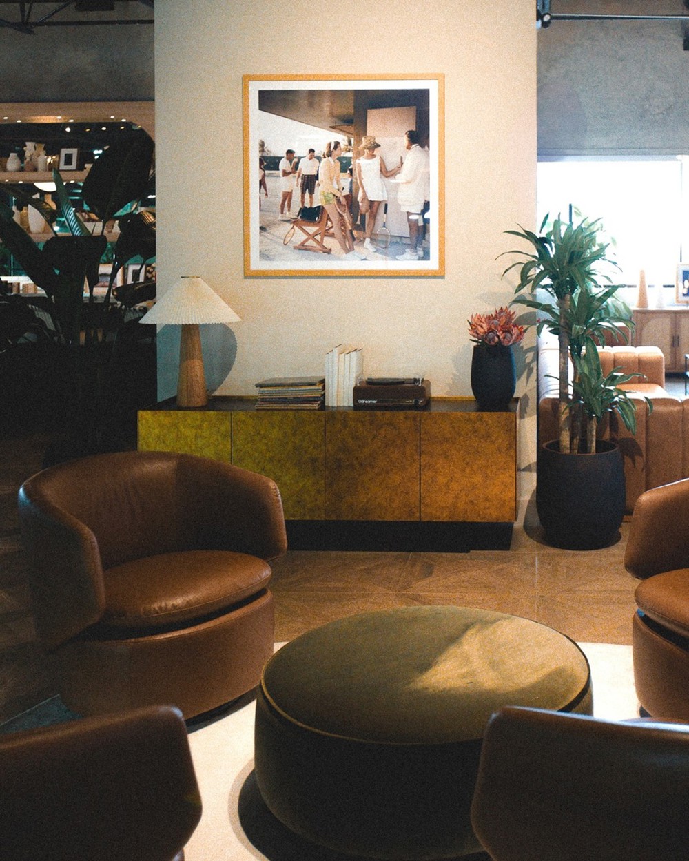 Venue photo 7