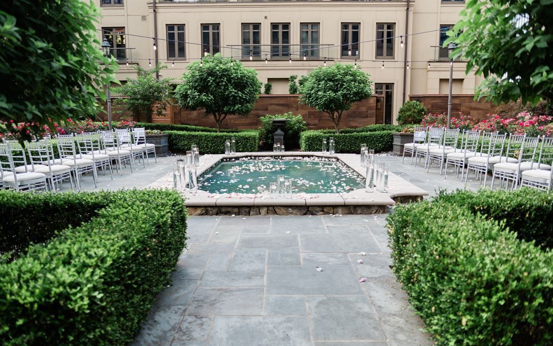Venue photo 11