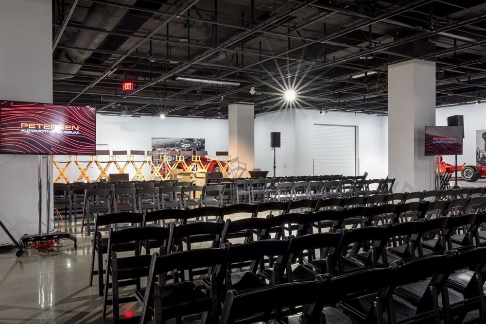 Venue photo 20