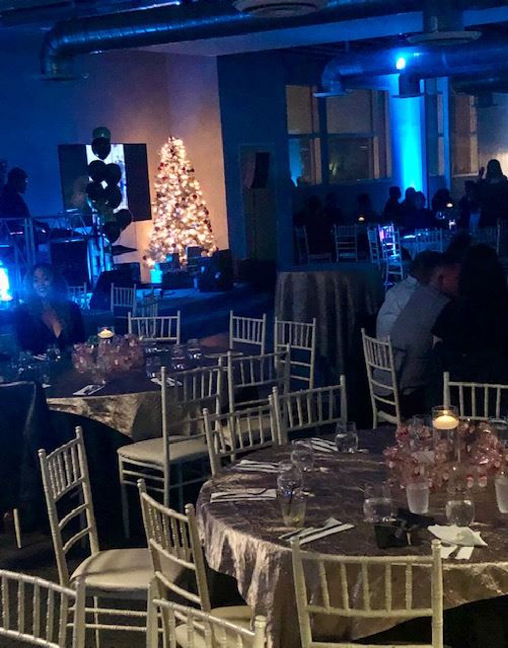 Venue photo 26