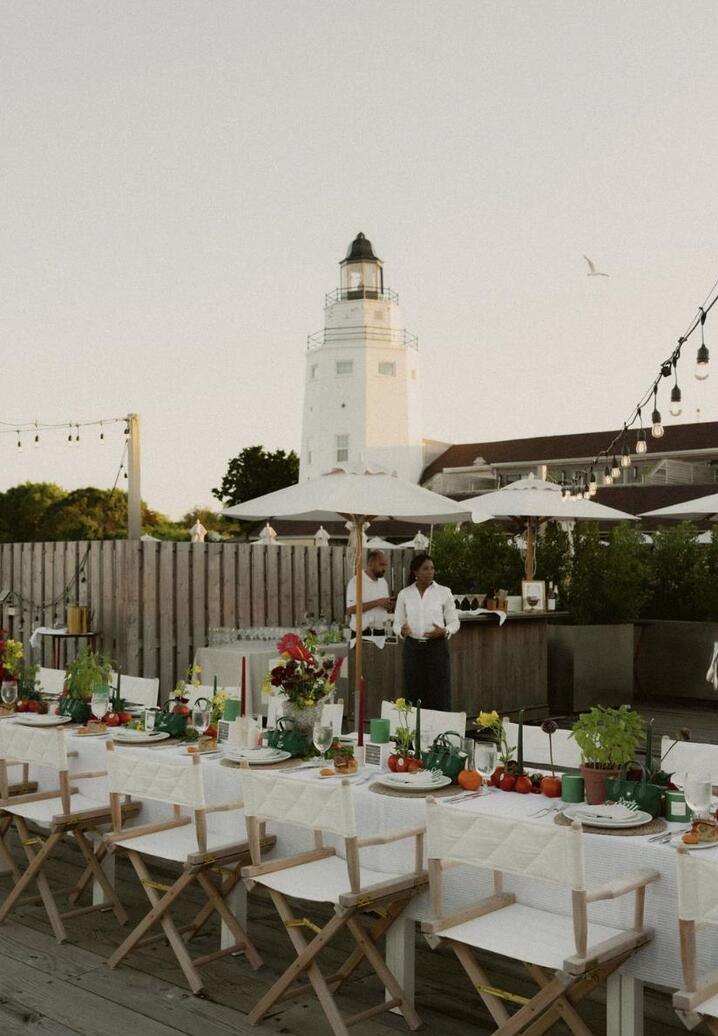 Venue photo 18