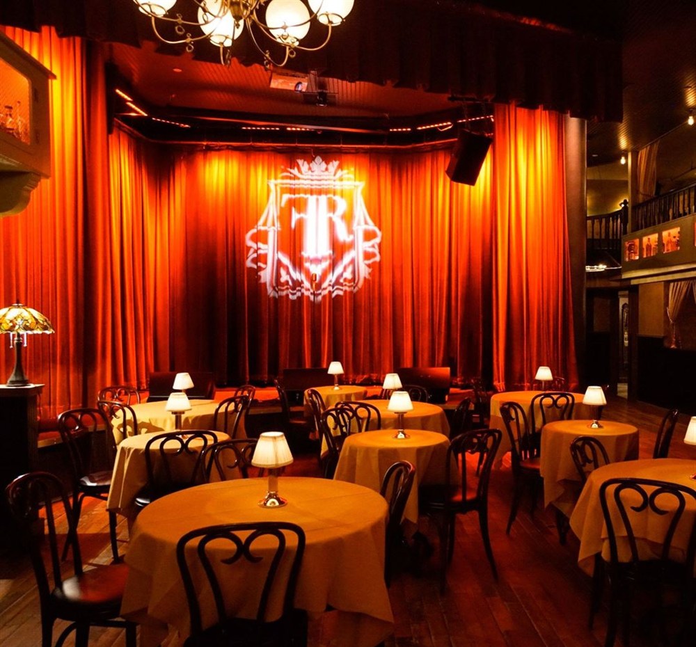 Venue photo 6