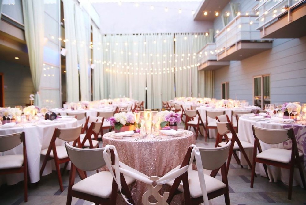 Venue photo 7