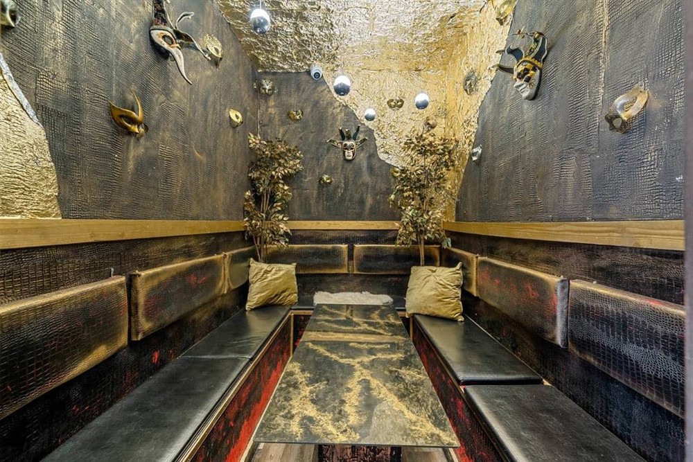 Venue photo 5