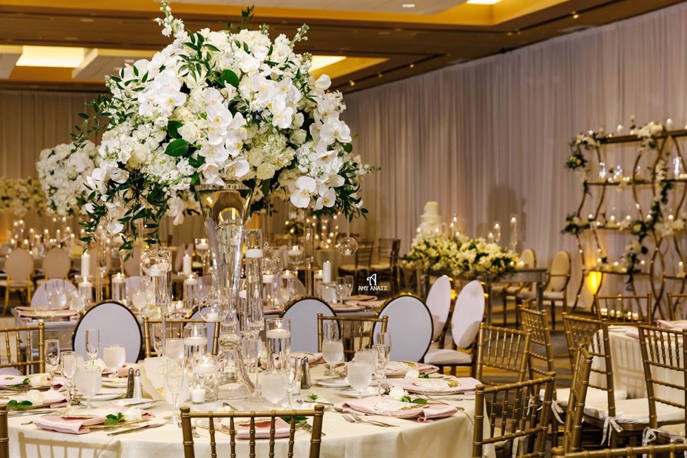 Venue photo 35