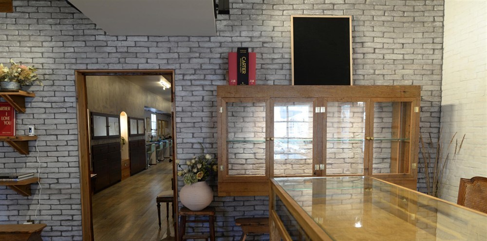 Venue photo 7