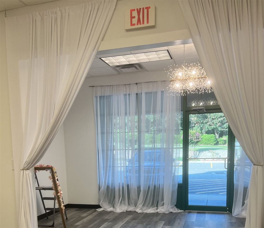 Venue photo 3